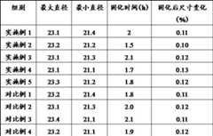 Figure DEST_PATH_IMAGE002AA