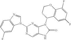 Figure US07884109-20110208-C00308