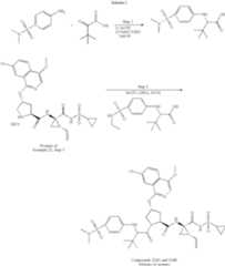 Figure US07772180-20100810-C00200