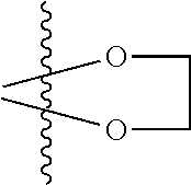 Figure US11465963-20221011-C00022