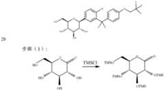 Figure imgf000021_0001