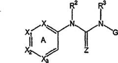 Figure A20048003385300301