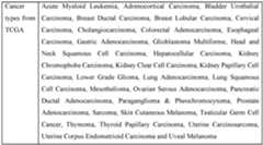 Figure imgf000110_0001