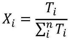 Figure BDA0003227164270000044