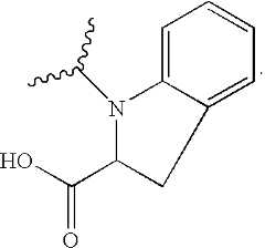 Figure US08343928-20130101-C00054