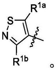 Figure FDA0002935257540000136