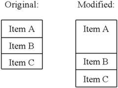 Figure US07395269-20080701-C00002