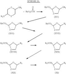 Figure US06350753-20020226-C00025