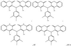 Figure imgf000169_0001