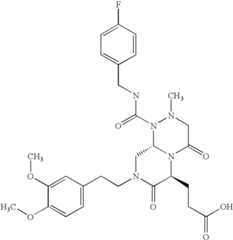 Figure US07232822-20070619-C01522