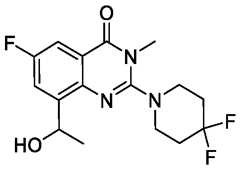 Figure imgf000086_0002