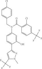 Figure US11420957-20220823-C00439