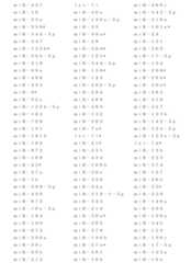 Figure 0007123426000024