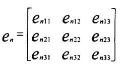 Figure imgf000029_0003