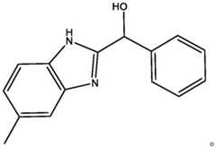 Figure BDA0002620689450000101