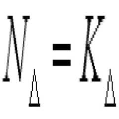 Figure 112013022245351-pat00101