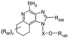Figure imgf000044_0001