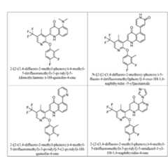 Figure imgf000096_0001
