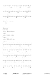 Figure 12_A0101_SEQ_0180