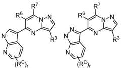 Figure imgf000054_0001