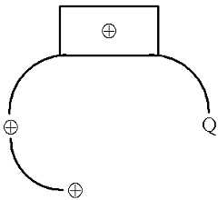 Figure US06348599-20020219-C00013