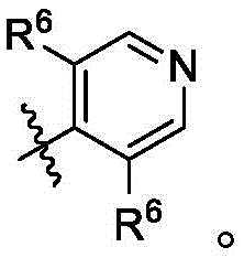 Figure BDA0002935257550000839