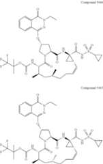 Figure US08957203-20150217-C00231