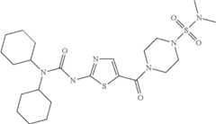 Figure USRE045183-20141007-C00497