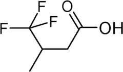 Figure BDA0000095696590000611