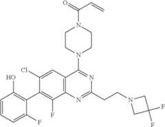 Figure US10829458-20201110-C00263