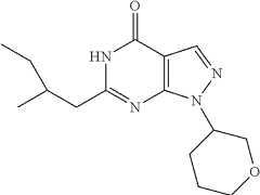 Figure US08623901-20140107-C00441