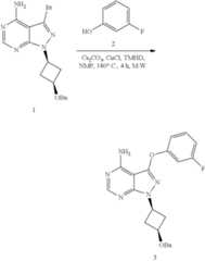 Figure US11518761-20221206-C00101