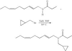 Figure US07541055-20090602-C03151