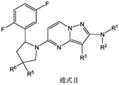 Figure PCTCN2017108100-appb-000003