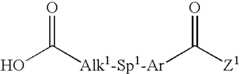Figure US08273862-20120925-C00078