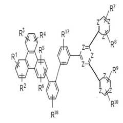 Figure 112013043554593-pat00015