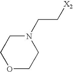 Figure US07521457-20090421-C02022