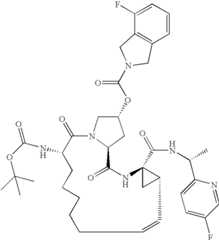 Figure US07829665-20101109-C00399