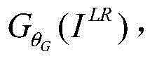 Figure BDA0002495952390000021