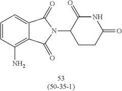 Figure US08859756-20141014-C00136