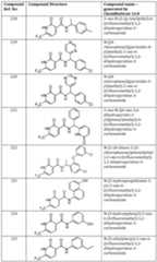 Figure imgf000213_0001