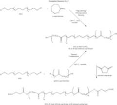 Figure US07677315-20100316-C00010
