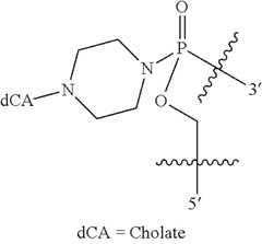 Figure US08779128-20140715-C00078