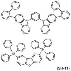 Figure imgf000079_0001