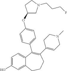 Figure US09714221-20170725-C00292
