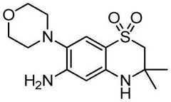 Figure BDA0001702803240006031