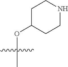 Figure US08785454-20140722-C00067