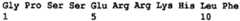 Figure imgb0762