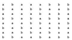 Figure imgf000026_0002