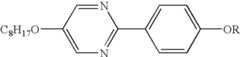 Figure US07019811-20060328-C00003